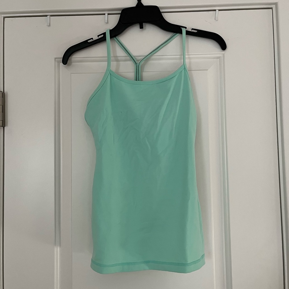 Lululemon